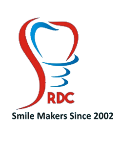 S R Dental Care